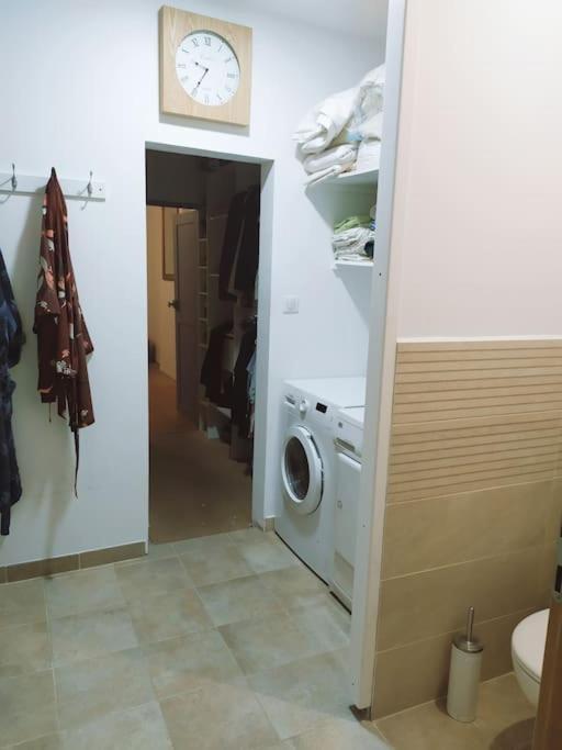 Maison De Charme Proche Gare Et Centre Ville 가이약 외부 사진