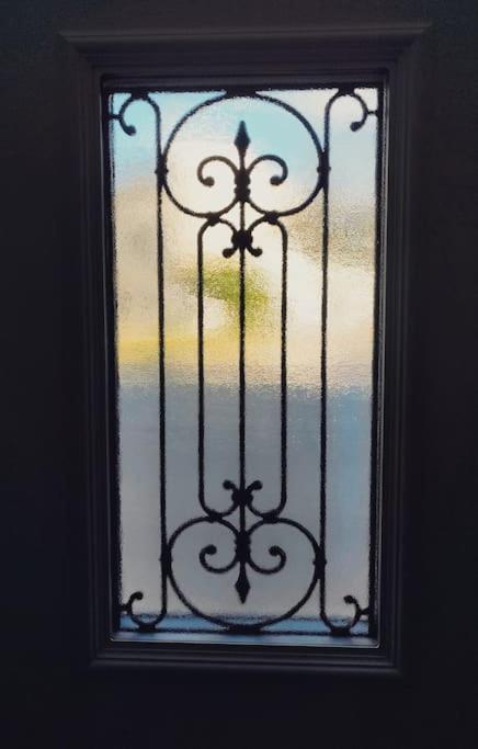 Maison De Charme Proche Gare Et Centre Ville 가이약 외부 사진